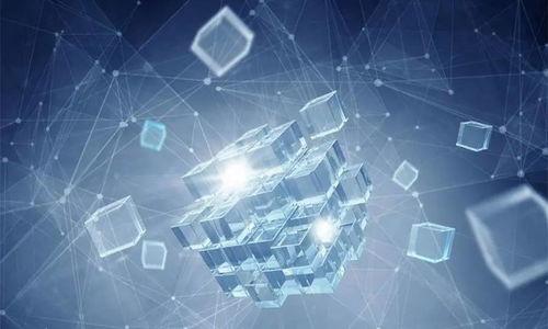 

数字钱包的全面解析：如何安全开通与使用？