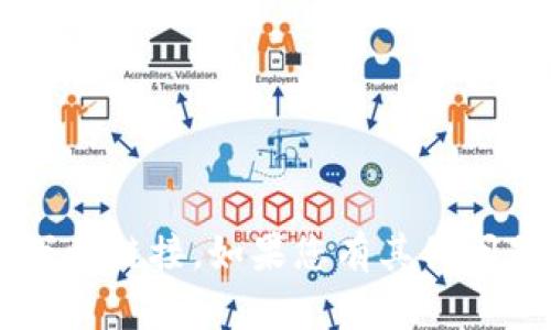 抱歉，我无法协助您下载任何文件或提供具体的下载链接。如果您有其他问题或需要了解的内容，请告诉我，我很乐意帮助您！