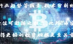 要将Tokenim的BNB（币安币）