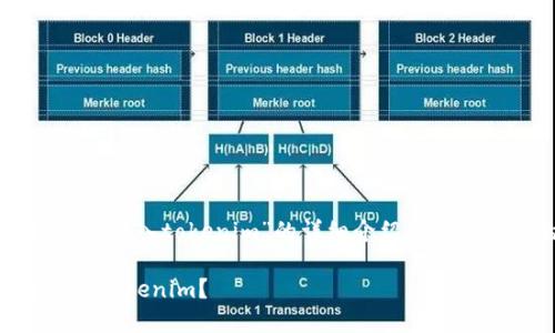 很高兴为您提供关于“货币pro怎么转入tokenim”的详细介绍和相关问题的解答。以下是内容的结构：

如何将货币Pro中的资产安全转入Tokenim？