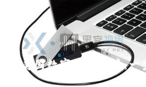 如何轻松创建美国数字钱包账户：一步一步指南