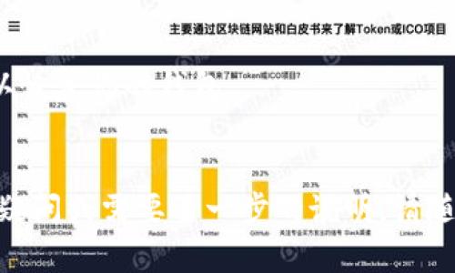 要查看TokenIM（一个专注于加密货币和区块链技术的钱包和社交平台）的地址，你可以按照以下步骤进行：

### 访问 TokenIM 平台
1. **下载 TokenIM 应用**: 首先，你需要在你的手机或设备上下载并安装 TokenIM 应用。这可以在Apple App Store（对于iOS设备）或Google Play Store（对于Android设备）找到。

2. **创建或登录账户**: 如果你是新用户，需要注册一个新账户；如果你已有账户，则需要使用现有账户进行登录。

### 查找你的地址
3. **打开钱包**: 登录后，进入主界面，点击“钱包”选项。你会看到属于你的各种币种列表。

4. **选择币种**: 点击你想查看地址的具体币种（例如比特币、以太坊等）。在进入每个币种的页面后，你会看到该币种的相关信息。

5. **查看地址**: 在币种页面中，通常会有一个“接收”或者“收款”选项，点击后会显示你的钱包地址。这个地址通常是以字母和数字组成的一串字符。

### 方法验证
6. **扫一扫**: 如果你需要分享你的地址，可以使用二维码功能。TokenIM会为每个币种生成一个二维码，你可以用这个二维码让别人扫描以收款。

7. **复制地址**: 如果你需要将地址发送给他人，可以直接复制这个地址，然后粘贴到你想发送的位置。

### 注意事项
- **确保准确性**: 在发送或接收加密货币时，务必正确输入地址。一个小错误可能导致资金丢失。
- **网络类型**: 不同的加密货币可能基于不同的区块链网络，确保你在发送和接收资产时选择正确的网络。

### 安全提示
- **备份私钥**: 确保你有备份你的钱包私钥或恢复短语，以便在需要时可以恢复你的钱包。
- **保持软件更新**: 定期更新TokenIM应用，确保你获得最新的安全更新。

通过以上步骤，你应该能够轻松找到并管理你的TokenIM地址。如果还有其他疑问或需要进一步的说明，请随时问我！