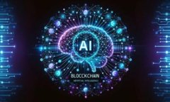 截至我最后的知识更新（