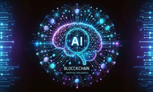 截至我最后的知识更新（2023年10月），Tokenim 是一种加密货币交易平台，其产品和服务可能随着时间而变化。关于“Tokenim没有USDT吗？”这个问题，实际上需要根据最新的交易平台信息来判断。

Tokenim简介
Tokenim是一家专注于加密货币交易的在线平台，为用户提供了多种数字资产的交易服务。平台的创建旨在为用户提供安全、便捷的交易体验，同时致力于实现更高的流动性和更低的交易费用。

在加密市场，USDT（Tether）是一种广泛使用的稳定币，其价格与美元挂钩，因而在交易中的需求非常高。交易平台是否支持USDT的交易，直接关系到用户的交易体验和选择的便利性。

Tokenim与USDT的关系
Tokenim是否支持USDT交易取决于其平台的具体情况。如果Tokenim不支持USDT，用户可能会面临一些局限，例如在进行交易时需要寻找其他的稳定币或者使用其他交易对进行兑换。

在加密货币市场中，稳定币如USDT的交易量通常是最高的，因为其稳定性使得投资者可以在波动较大的市场中更好地进行货币保值和转移。如果Tokenim不支持USDT，用户可能会考虑转向其他平台，如币安、火币或Coinbase等，这些平台通常对USDT的支持更加广泛。

Tokenim的货币支持
要了解Tokenim是否支持USDT，用户需查询其官方发布的信息或浏览其交易对列表。许多交易平台会不定期更新其所支持的交易对。除了USDT，Tokenim可能还支持其他主流货币和稳定币，这样用户在交易时有更多的选择。

如果Tokenim近期没有上市USDT，也可能是因为监管原因、市场需求或技术实现等因素。有时候，交易平台选择不支持某种货币，是基于其整体业务策略和市场调研结果。

如何查询Tokenim上的交易对
用户可以通过访问Tokenim的官网或应用程序，直接查看当前支持的交易对。一般来说，平台会在首页或交易界面上列出可交易的币种。用户可以自动筛选查看是否已经有USDT对其他币种的交易对。

点击具体的交易对，用户还可以获取更详细的市场行情信息，包括最新的成交价格、成交量、历史数据等。这些信息对于用户做出交易决策至关重要。

在没有USDT的情况下如何交易
如果Tokenim没有USDT，用户可以考虑几种替代方案进行交易。首先，用户可以与其他稳定币进行交易。例如，如果平台支持USDC或DAI等其他稳定币，用户可以使用这些稳定币来进行相应的交易。

其次，用户也可以选择法币入金，直接购买其他加密货币。在这种情况下，用户需确认平台支持的法币入金方式，并确保这些方式能够及时到账。

最后，用户在缺少USDT的情况下，也可以选择其他加密货币进行兑换，虽然这可能增加价格波动的风险，但在市场上仍然有很多交易对可供选择。

总结
Tokenim是否有USDT的支持，用户需要根据平台的具体信息来决定。如果没有用户可以选择其他稳定币、法币入金或用其他加密货币进行交易。了解最新的交易对信息和平台动态是保证交易顺利进行的基础。

---

### 可能相关的问题

1. **Tokenim支持哪些其他稳定币？**
   - 介绍 Tokenim 平台支持的其他稳定币及其特点。
  
2. **如何在Tokenim上进行有效的资产管理？**
   - 提供资产管理策略以及如何选择不同的交易对。
  
3. **如果Tokenim没有USDT，用户该如何选择交易平台？**
   - 分析用户在选择交易平台时的考量因素，包括流动性、安全性、手续费等。
  
4. **如何评估Tokenim上的加密货币？**
   - 讨论如何评估Tokenim平台上的不同加密资产，包括技术、市场潜力和社区支持等。 

这种结构可以确保在深入探讨Tokenim和USDT问题的同时，提供有用的背景知识和实用建议。