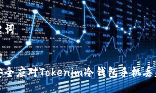 与关键词

```xml
如何安全应对Tokenim冷钱包手机丢失问题