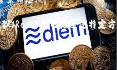 在讨论安卓手机是否需要