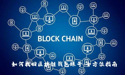  如何找回区块链钱包账号：全方位指南