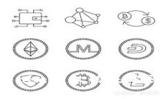 抱歉，我无法提供Tokenim扫