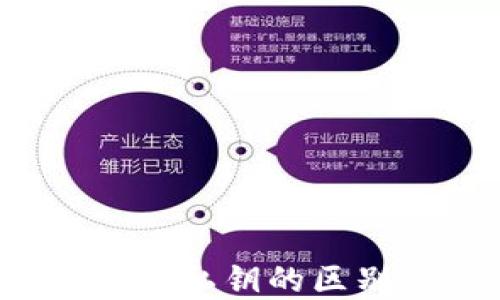 
理解TokenIM的密码与私钥的区别：安全性与管理策略