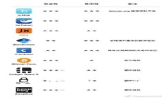 区块链钱包交易流程全面
