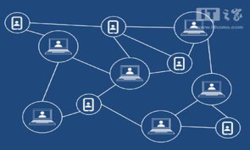 

如何安全关闭iBox数字藏品钱包：详尽指南