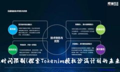 突破时间限制！探索Tokenim授权沙漏计划的未来潜