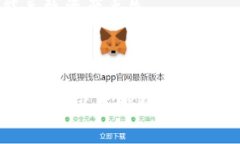  如何高效下载TokenIM：新