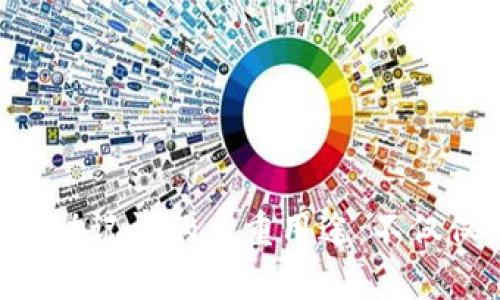 探索Tokenim助记词的多重用途：不仅仅是安全存储