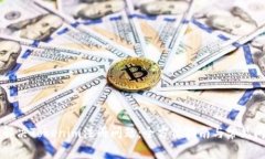 ### 解决Tokenim注册问题：全