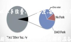 aimai/aimai 关键词tokenim, 支