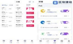   TokenIM代币重名问题及解决方案 /  guanjianci 代币