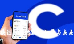 : 当今区块链钱包地址的数量与未来趋势探讨