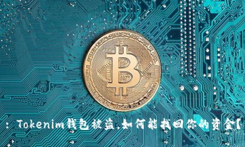 : Tokenim钱包被盗，如何能找回你的资金？