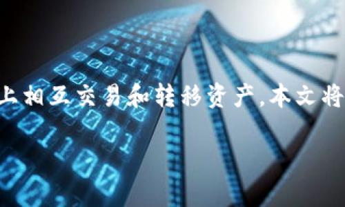 在加密货币和区块链的世界中，tokenim（或类似的代币）转账是一项重要的功能，它允许用户或持有者在网络上相互交易和转移资产。本文将围绕“tokenim如何给别人转账”这一主题进行详细探讨，帮助您理解这个过程，同时还将解决一些常见的问题。

如何使用Tokenim轻松转账给他人