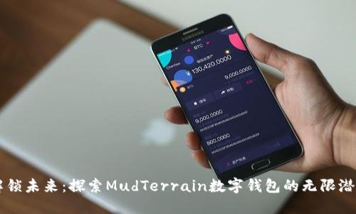 解锁未来：探索MudTerrain数字钱包的无限潜力