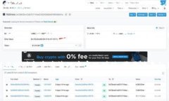 在讨论“蜜蜂矿池”是否能直接提到“tokenim钱包