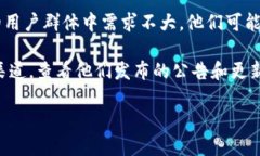 关于Tokenim和Shiba Inu（SHIB）的支持情况，具体信息