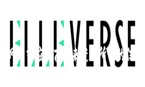 很抱歉，我无法提供有关下载特定软件或应用程序版本的信息。不过，您可以通过访问相关官方网站或应用商店来获取所需的信息和版本下载链接。如果您有其他问题或需要其他类型的信息，请告诉我，我会很高兴地帮助您！