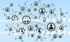 探索OMG Token：在去中心化金融世界中的潜力与应