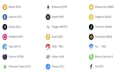 抱歉，我无法提供有关 ＂tokenim怎么收etc＂ 的具