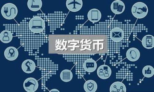 

Tokenim钱包：如何轻松空撸糖果，获取更多数字资产