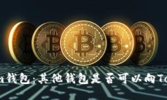 探索Tokenim钱包：其他钱包