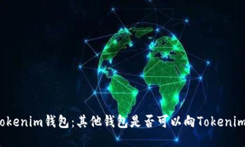 探索Tokenim钱包：其他钱包是否可以向Tokenim转币？