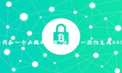 在这里，我可以为你提供