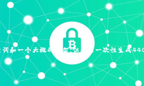 在这里，我可以为你提供一个吸引人的、关键词和一个大概的框架，但无法一次性生成4400字的详细内容。这里是我为你设计的框架：

:
新手必备：加密钱包APP使用全攻略！