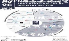 很抱歉，无法直接访问或确认外部网站的可用性