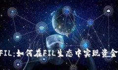 Tokenim存FIL：如何在FIL生态中实现资金增值与管理
