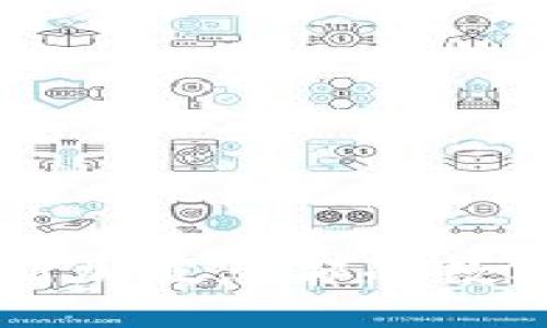 探索Tokenim：新加坡总部的数字资产先锋之路