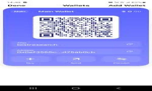 数字钱包的进化：如何塑造未来的支付体验