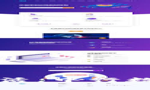 轻松开启数字生活，中行数字钱包注册指南