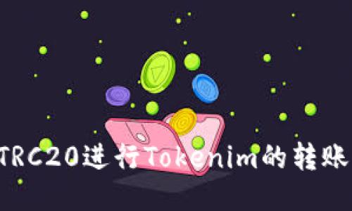 如何使用TRC20进行Tokenim的转账：详细指南