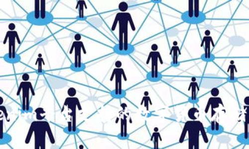 Tokenim平台支持的数字货币存储指南