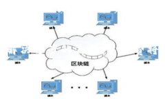 看起来您对Tokenim的转账功