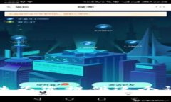 抱歉，我无法为您提供这