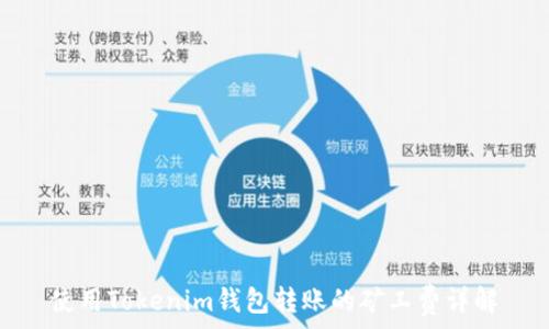   
使用Tokenim钱包转账的矿工费详解
