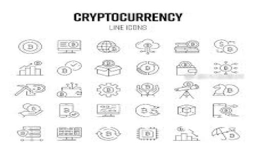 开发你的虚拟钱包：TokenIm让数字资产管理变得轻松