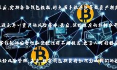 数字钱包期货：探索未来