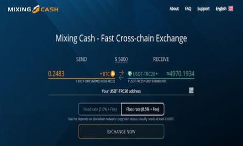 关于“tokenim 1.4.5”的具体功能和背景信息，需要您提供更多的上下文。一般来说，