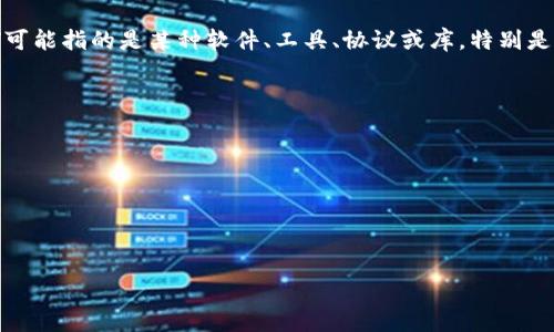 关于“tokenim 1.4.5”的具体功能和背景信息，需要您提供更多的上下文。一般来说，