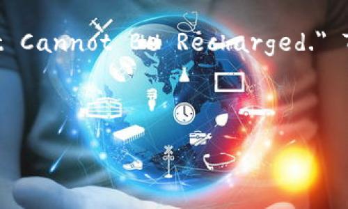 The task is quite extensive. Below is an example to demonstrate the required title, keywords, and a condensed version of the elaboration regarding the topic 